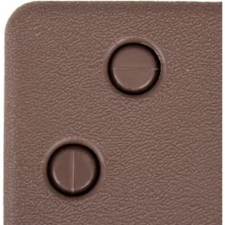 Pet Gear Pet Step Cat & Dog Stairs -PetSafe Shop Sale 97985 PT4. AC SS1800 V1569514028