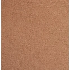 Pet Gear Pet Step Cat & Dog Stairs -PetSafe Shop Sale 97985 PT5. AC SS1800 V1569514058