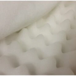 MidWest QuietTime Defender Orthopedic Bolster Cat & Dog Bed With Removable Cover, Brown -PetSafe Shop Sale 99116 PT6. AC SS1800 V1566323355