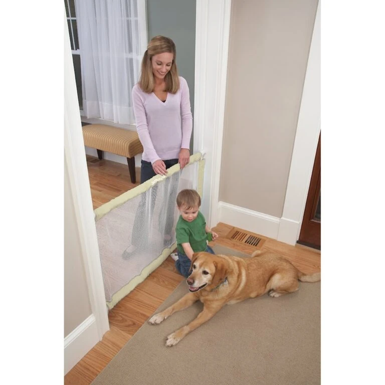 PetSafe Shop Sale -PetSafe Shop Sale 109224 PT1. AC SS1800 V1483641243 768x768 1